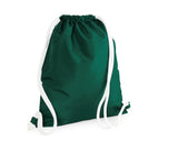 BAG BASE PREMIUM GYMSAC