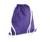 BAG BASE PREMIUM GYMSAC