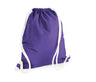 BAG BASE PREMIUM GYMSAC