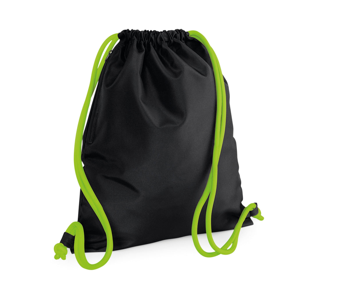 BAG BASE PREMIUM GYMSAC
