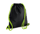 BAG BASE PREMIUM GYMSAC