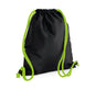 BAG BASE PREMIUM GYMSAC