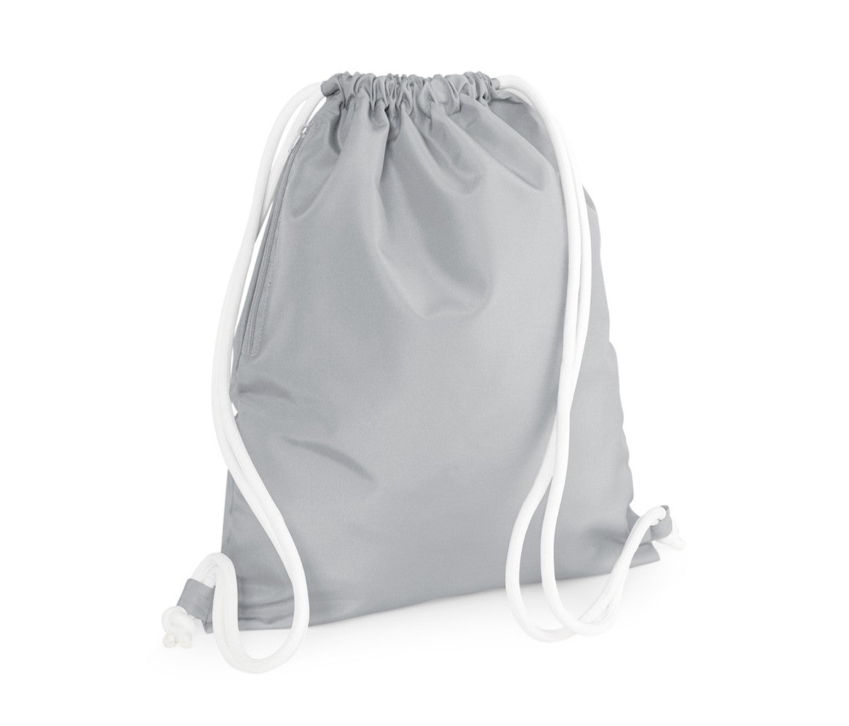 BAG BASE PREMIUM GYMSAC
