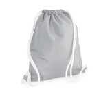 BAG BASE PREMIUM GYMSAC