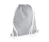 BAG BASE PREMIUM GYMSAC