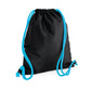 BAG BASE PREMIUM GYMSAC