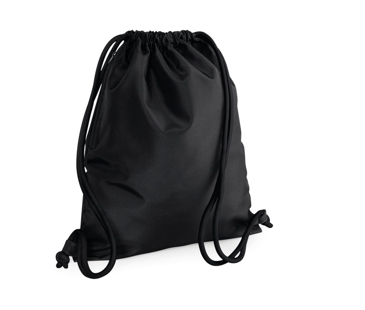 BAG BASE PREMIUM GYMSAC