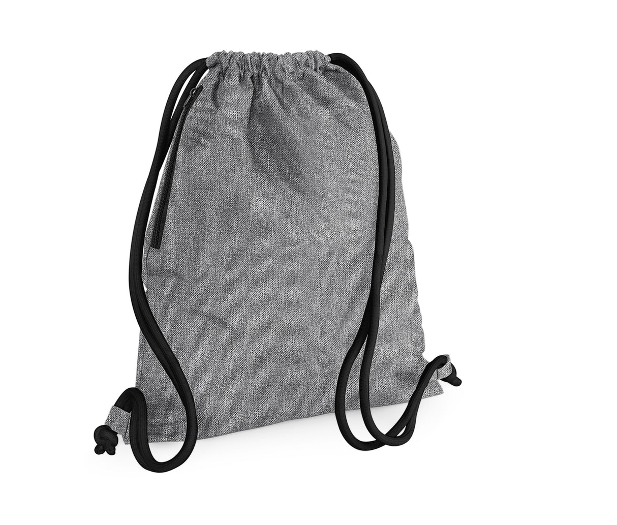 BAG BASE PREMIUM GYMSAC