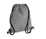 BAG BASE PREMIUM GYMSAC