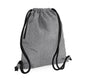 BAG BASE PREMIUM GYMSAC