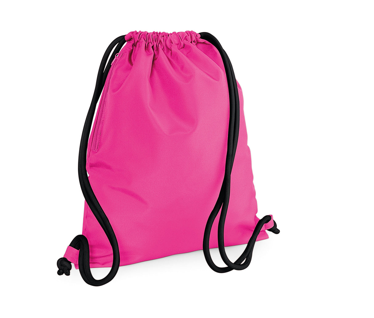 BAG BASE PREMIUM GYMSAC