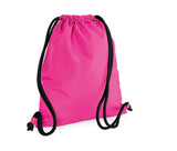 BAG BASE PREMIUM GYMSAC