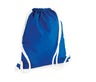 BAG BASE PREMIUM GYMSAC