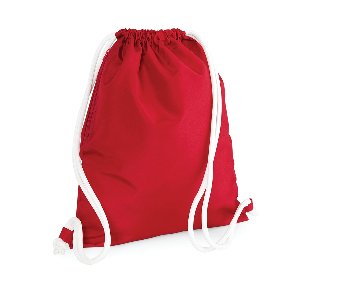 BAG BASE PREMIUM GYMSAC