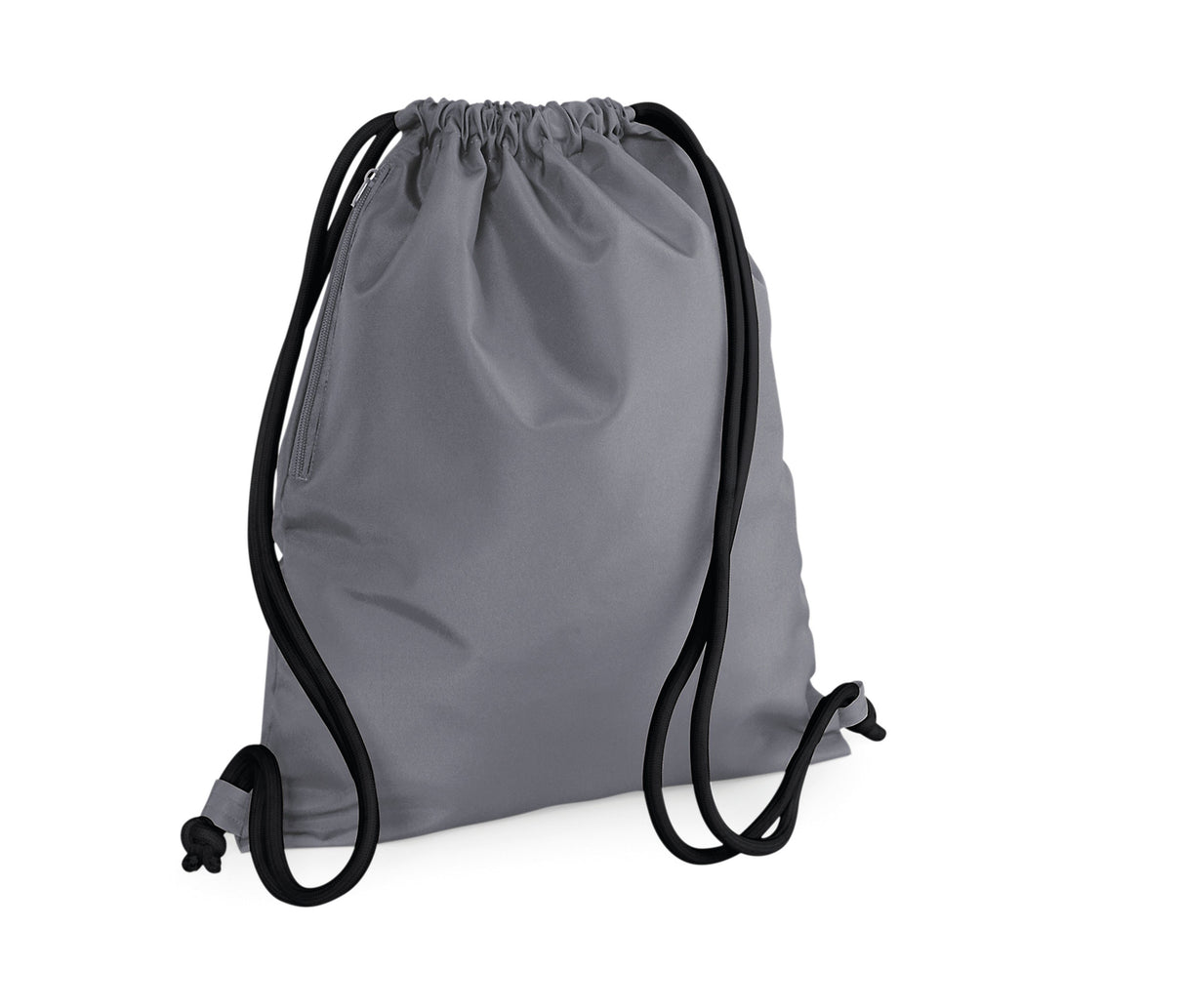BAG BASE PREMIUM GYMSAC