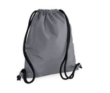 BAG BASE PREMIUM GYMSAC