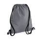 BAG BASE PREMIUM GYMSAC