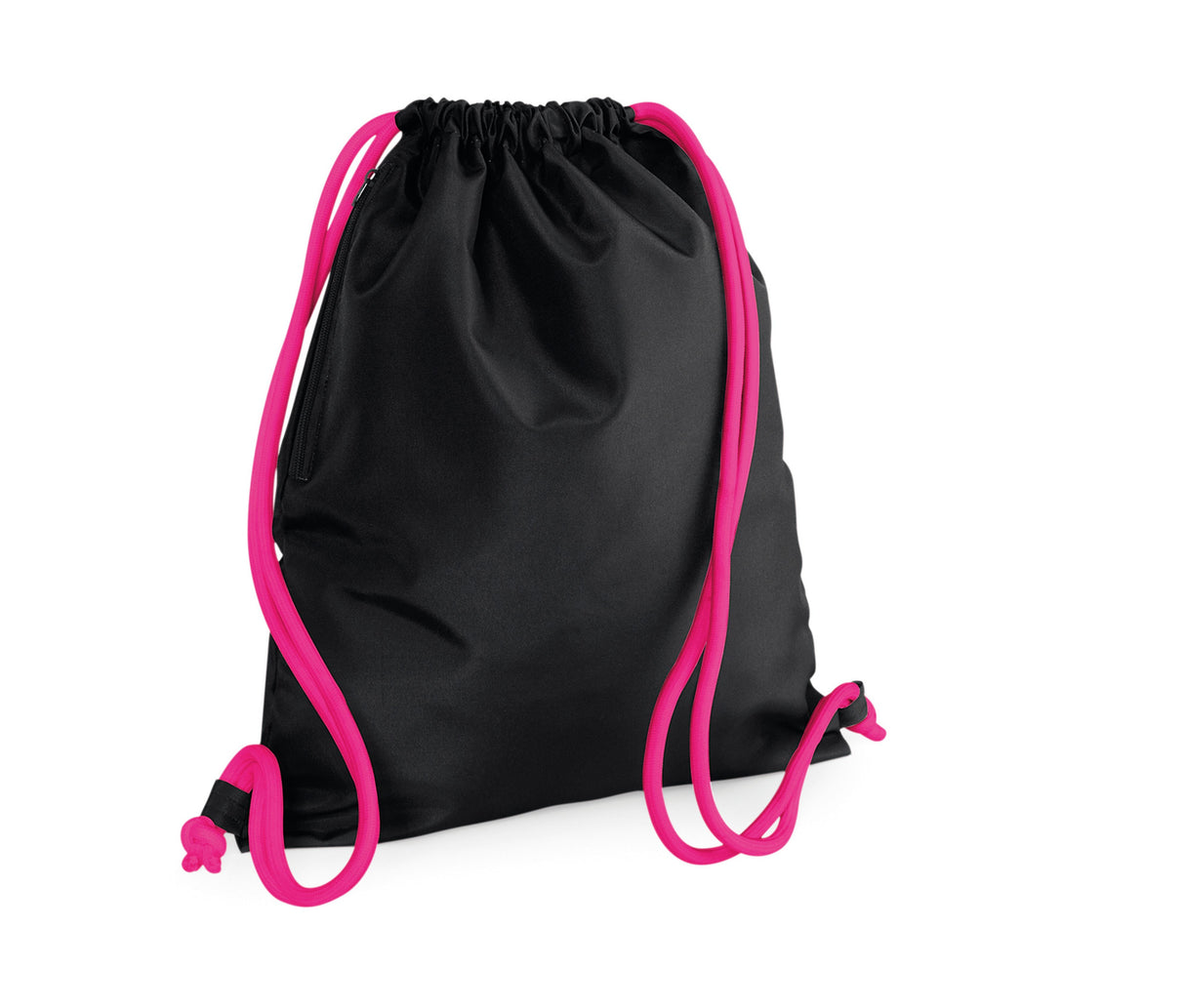 BAG BASE PREMIUM GYMSAC