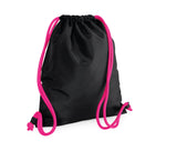 BAG BASE PREMIUM GYMSAC
