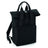 TWIN HANDLE ROLL-TOP BACKPACK