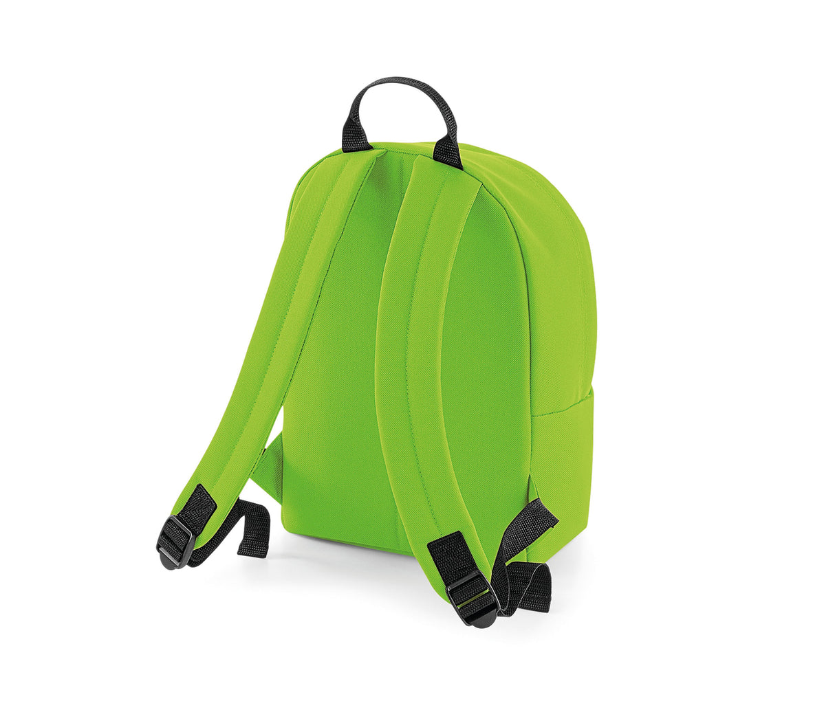 BAG BASE MINI FASHION BACKPACK