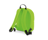 BAG BASE MINI FASHION BACKPACK