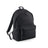 FASHION BACKPACK