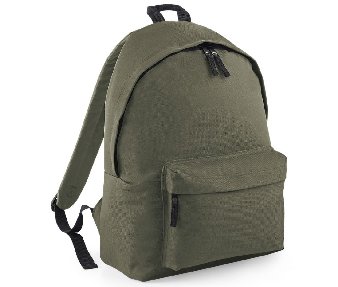 BAG BASE FASHION BACKPACK