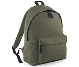 BAG BASE FASHION BACKPACK
