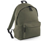 BAG BASE FASHION BACKPACK