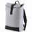 REFLECTIVE ROLL-TOP BACKPACK