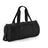 ORIGINAL BARREL BAG XL