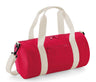 BAG BASE MINI BARREL BAG
