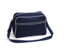 BAG BASE RETRO SHOULDER BAG