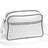 RETRO SHOULDER BAG