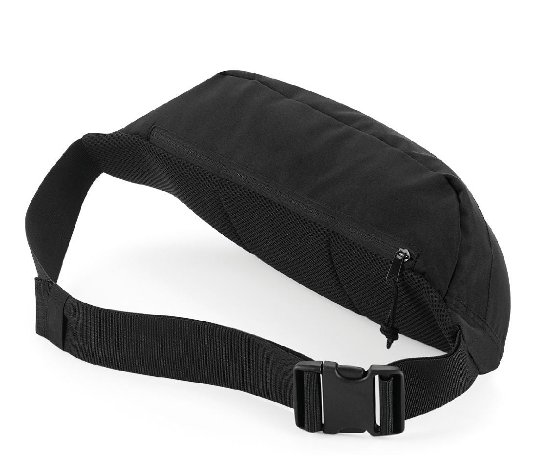 BAG BASE OVERSIZED ACROSS BODY BAG