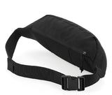 BAG BASE OVERSIZED ACROSS BODY BAG