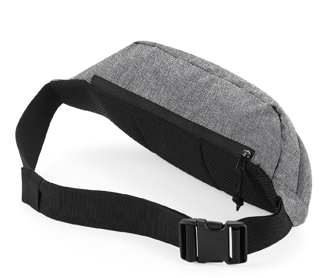 BAG BASE OVERSIZED ACROSS BODY BAG