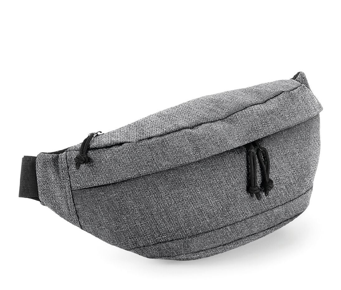 BAG BASE OVERSIZED ACROSS BODY BAG