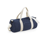 BAG BASE ORIGINAL BARREL BAG