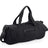 ORIGINAL BARREL BAG