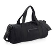ORIGINAL BARREL BAG