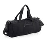 ORIGINAL BARREL BAG
