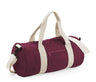 BAG BASE ORIGINAL BARREL BAG