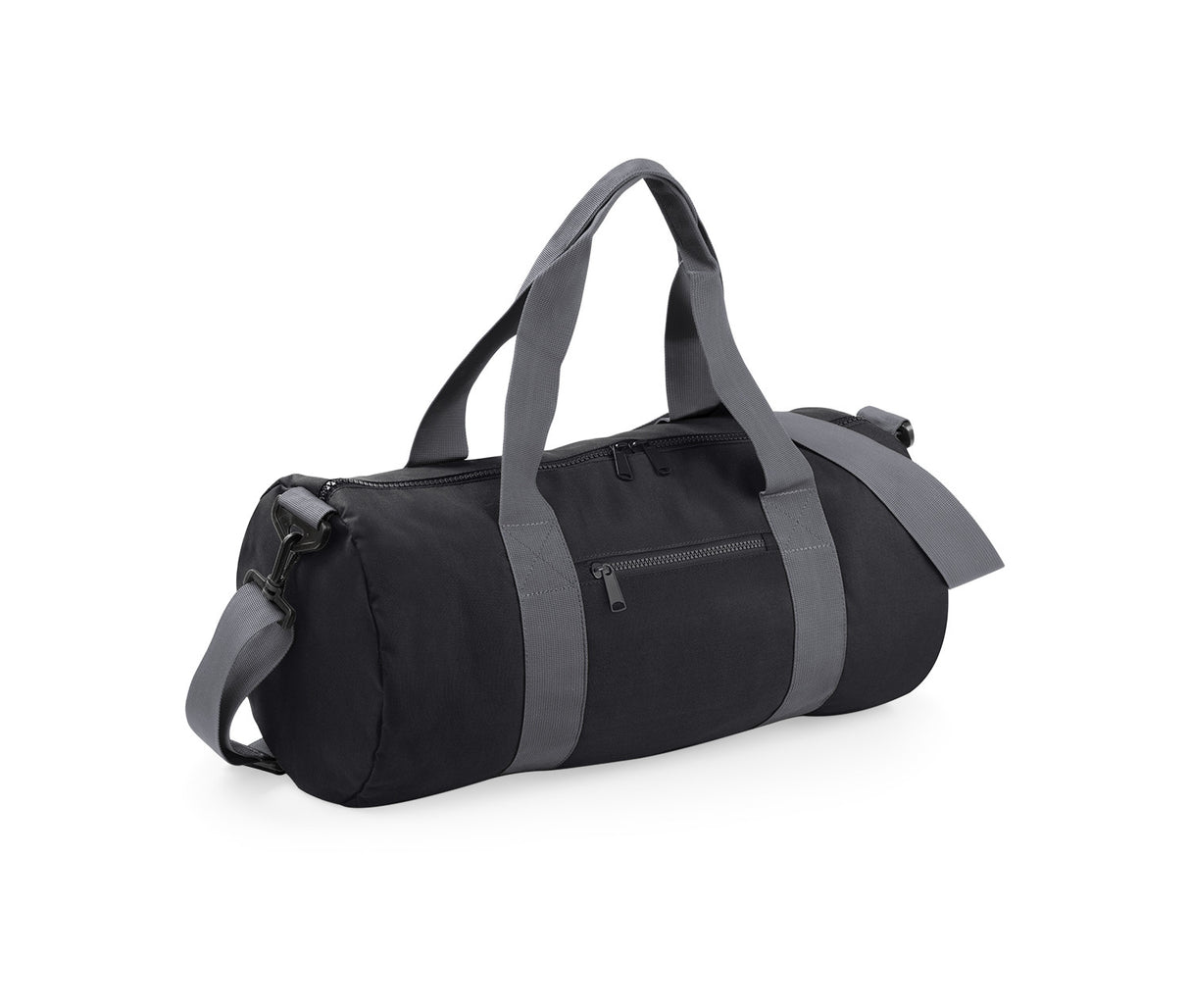 BAG BASE ORIGINAL BARREL BAG