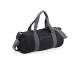 BAG BASE ORIGINAL BARREL BAG