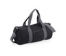 BAG BASE ORIGINAL BARREL BAG