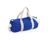BAG BASE ORIGINAL BARREL BAG