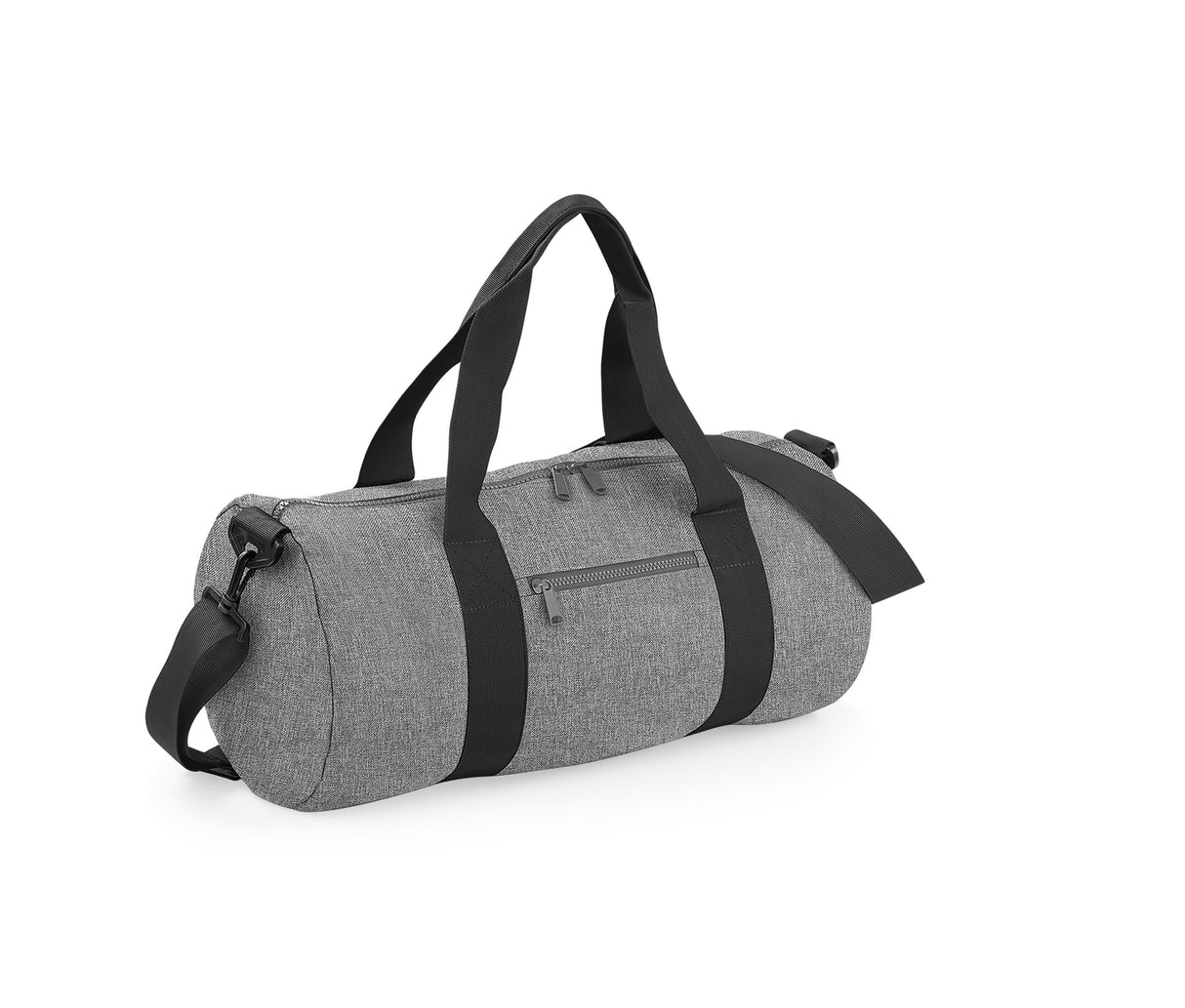 BAG BASE ORIGINAL BARREL BAG