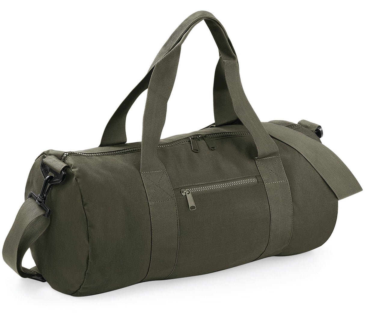 BAG BASE ORIGINAL BARREL BAG